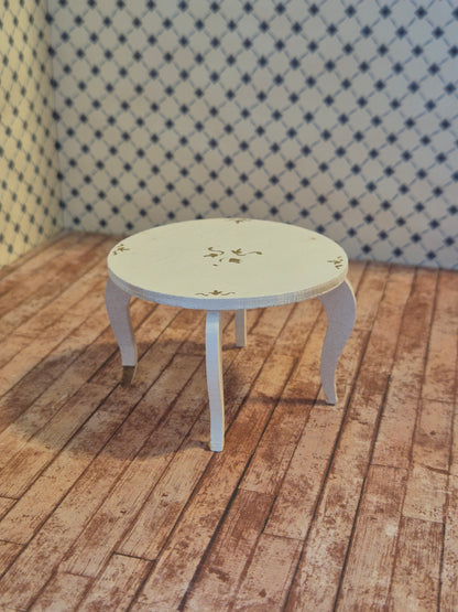 Lerro / Lundby bord