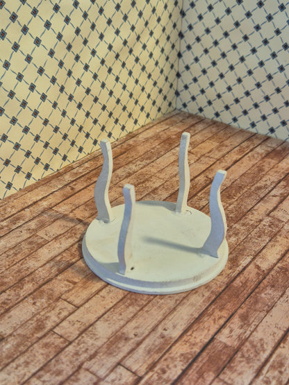 Lundby bord