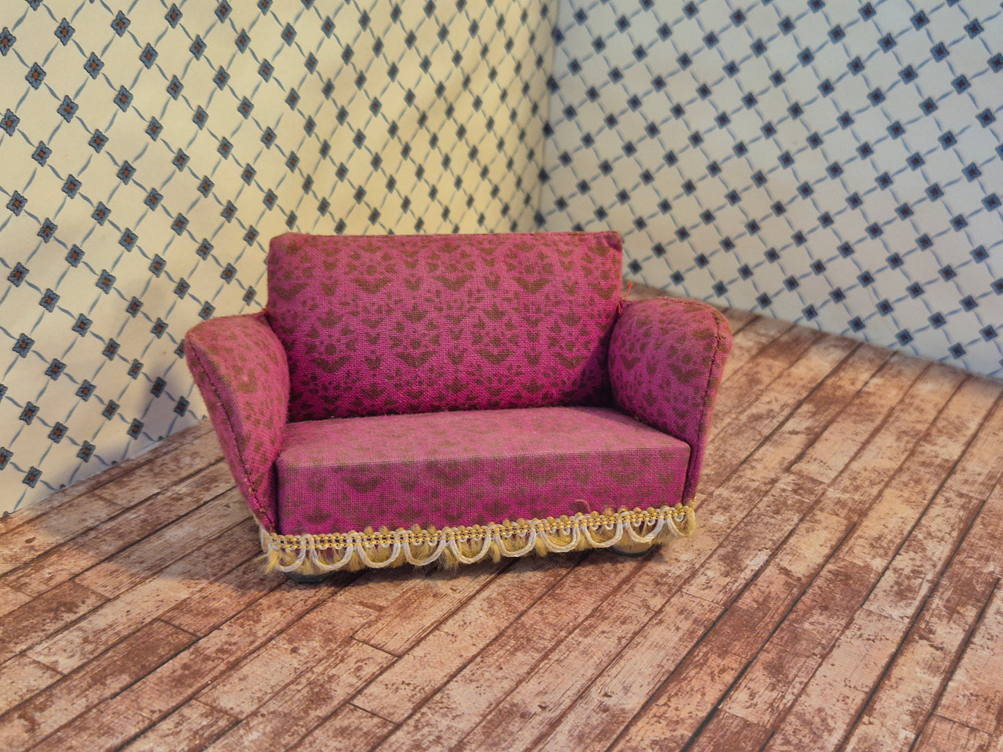Lerro sofa