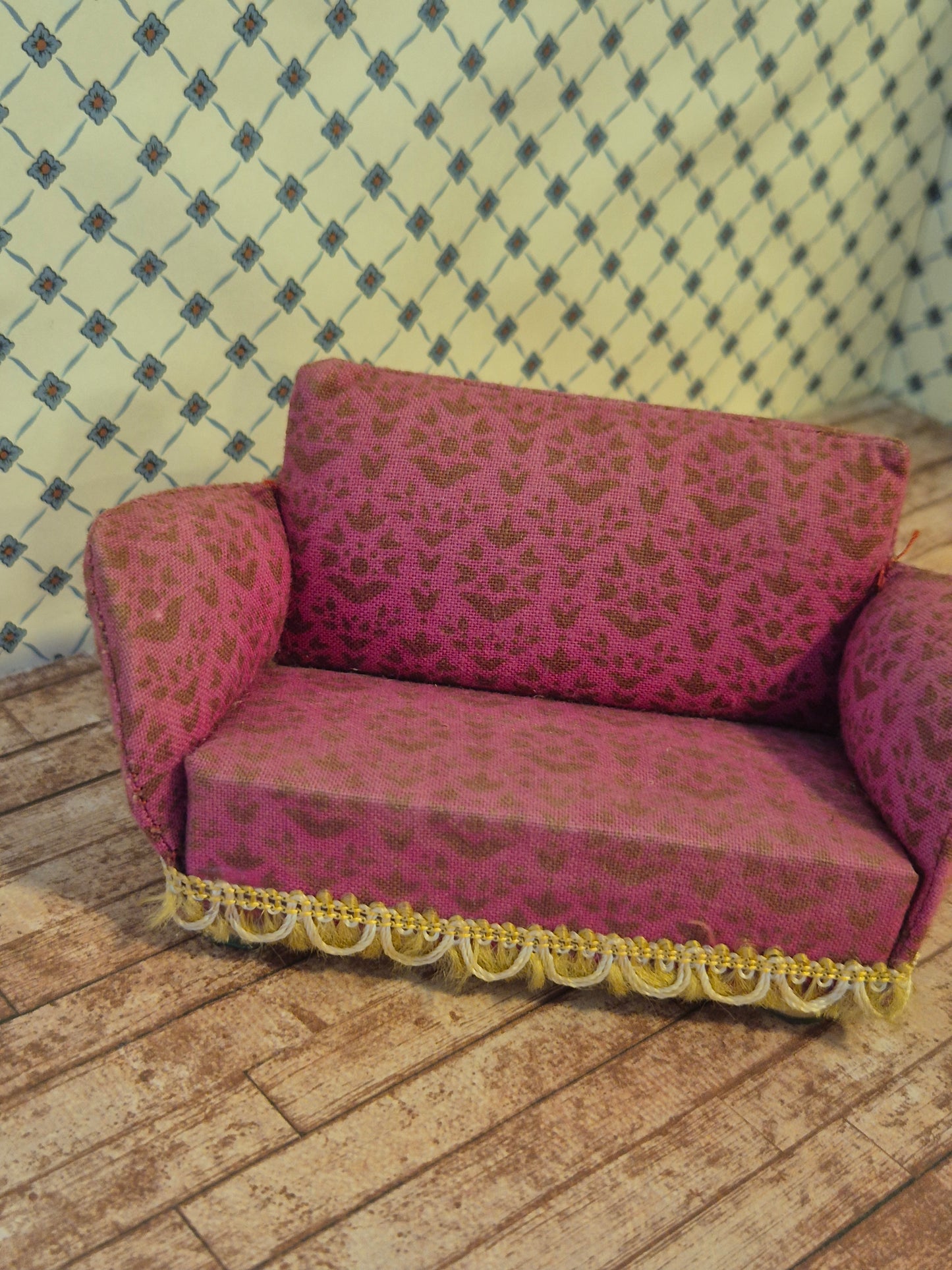 Lerro sofa