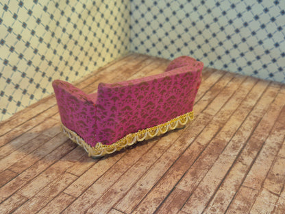 Lerro sofa