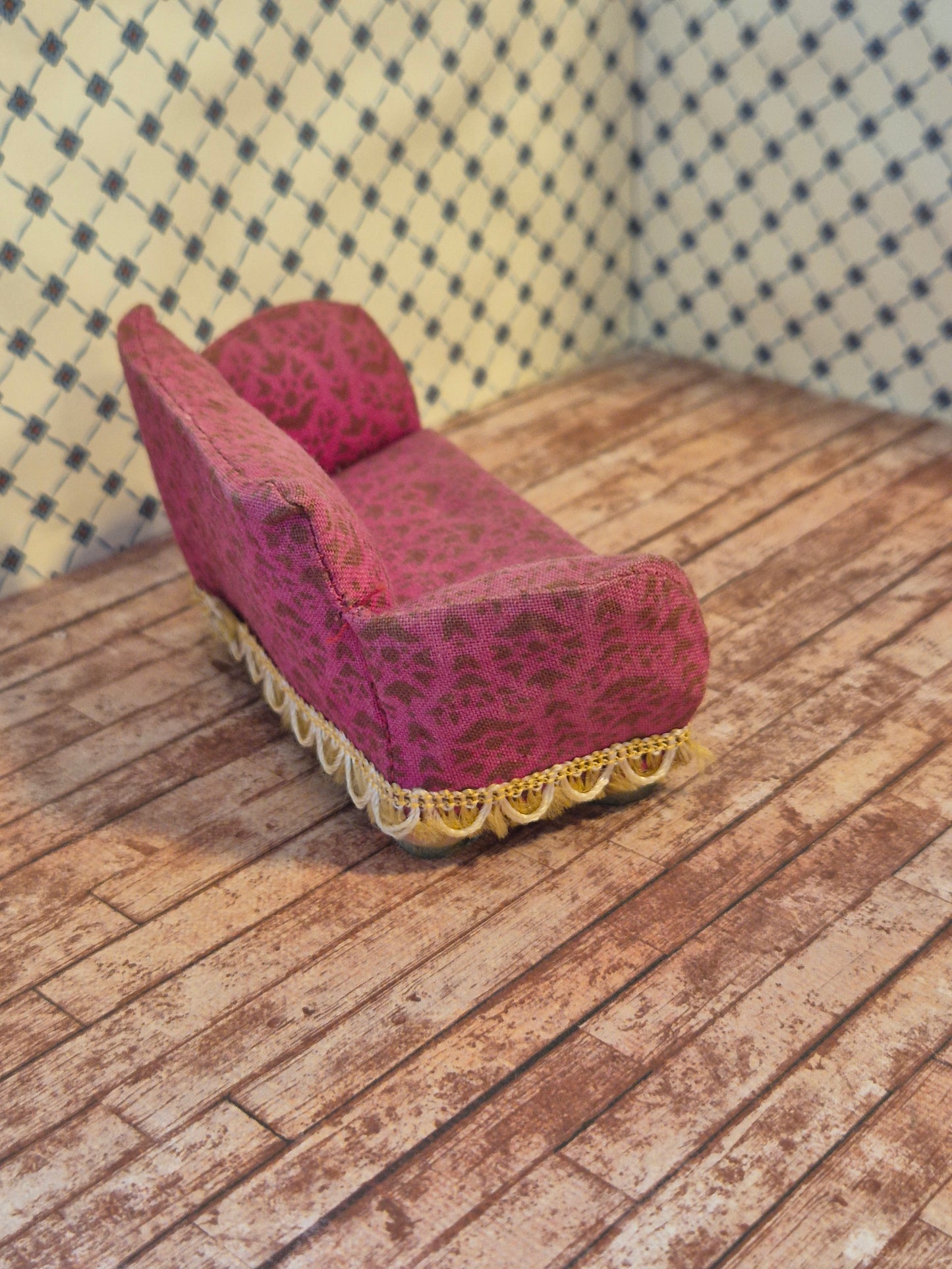 Lerro sofa