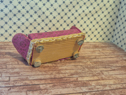 Lerro sofa