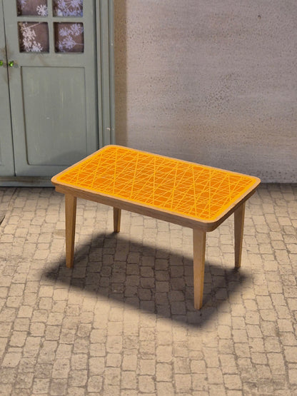 Lundby bord