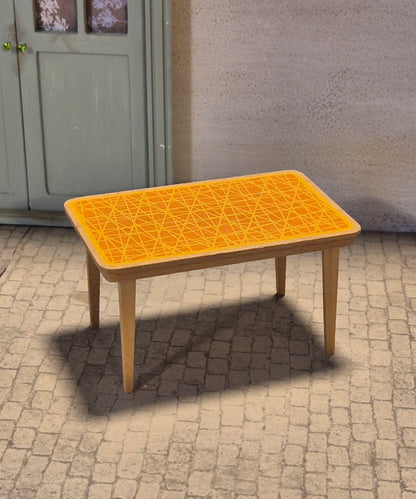 Lundby bord