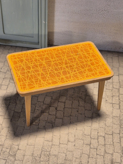 Lundby bord