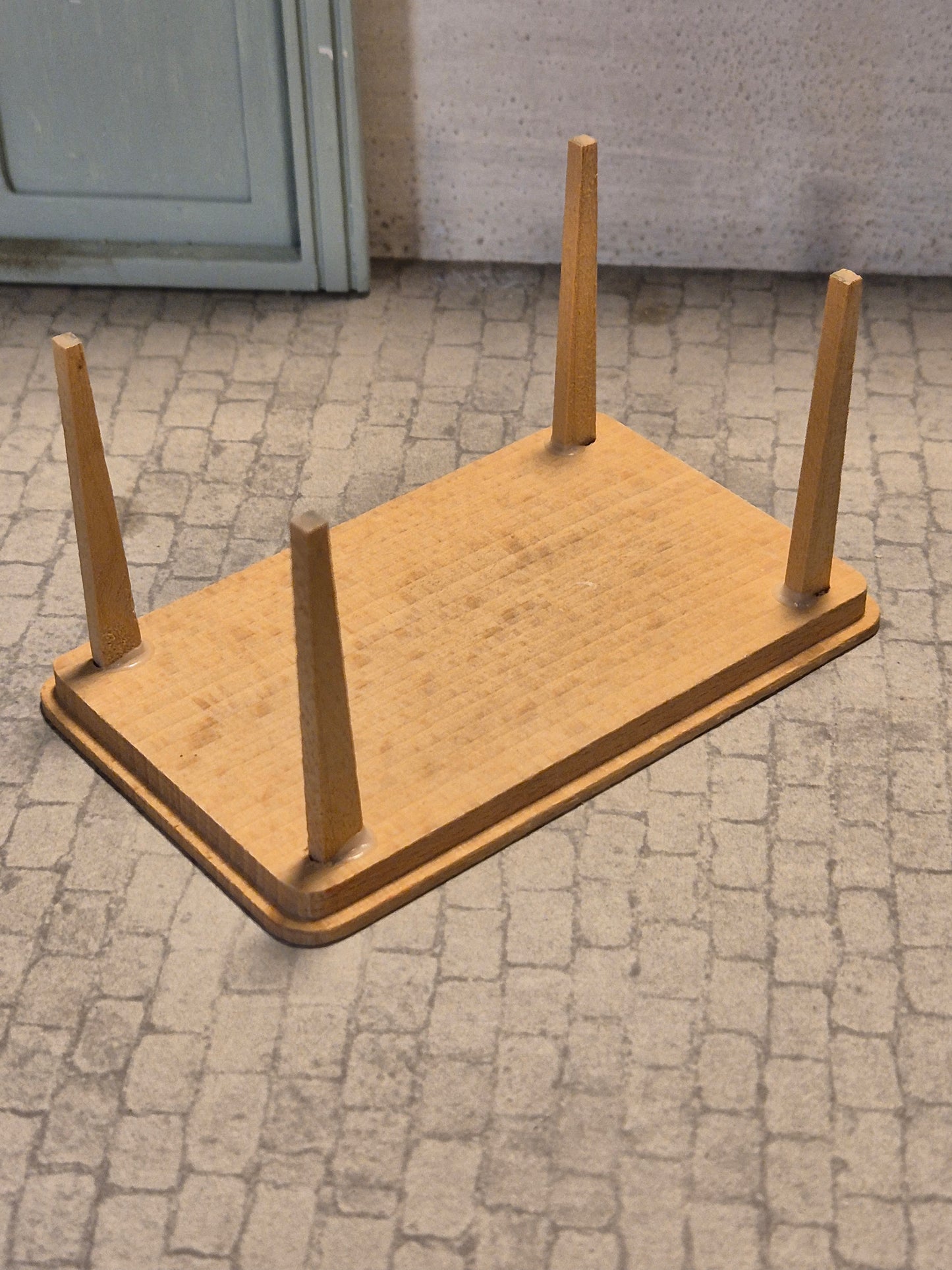 Lundby bord