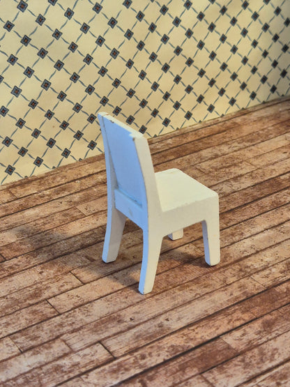 Lundby stol
