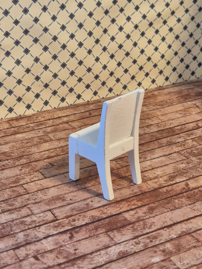 Lundby stol