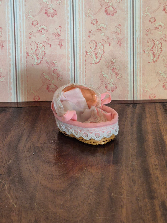 Lundby mosekurv