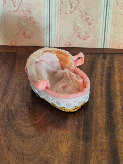 Lundby mosekurv