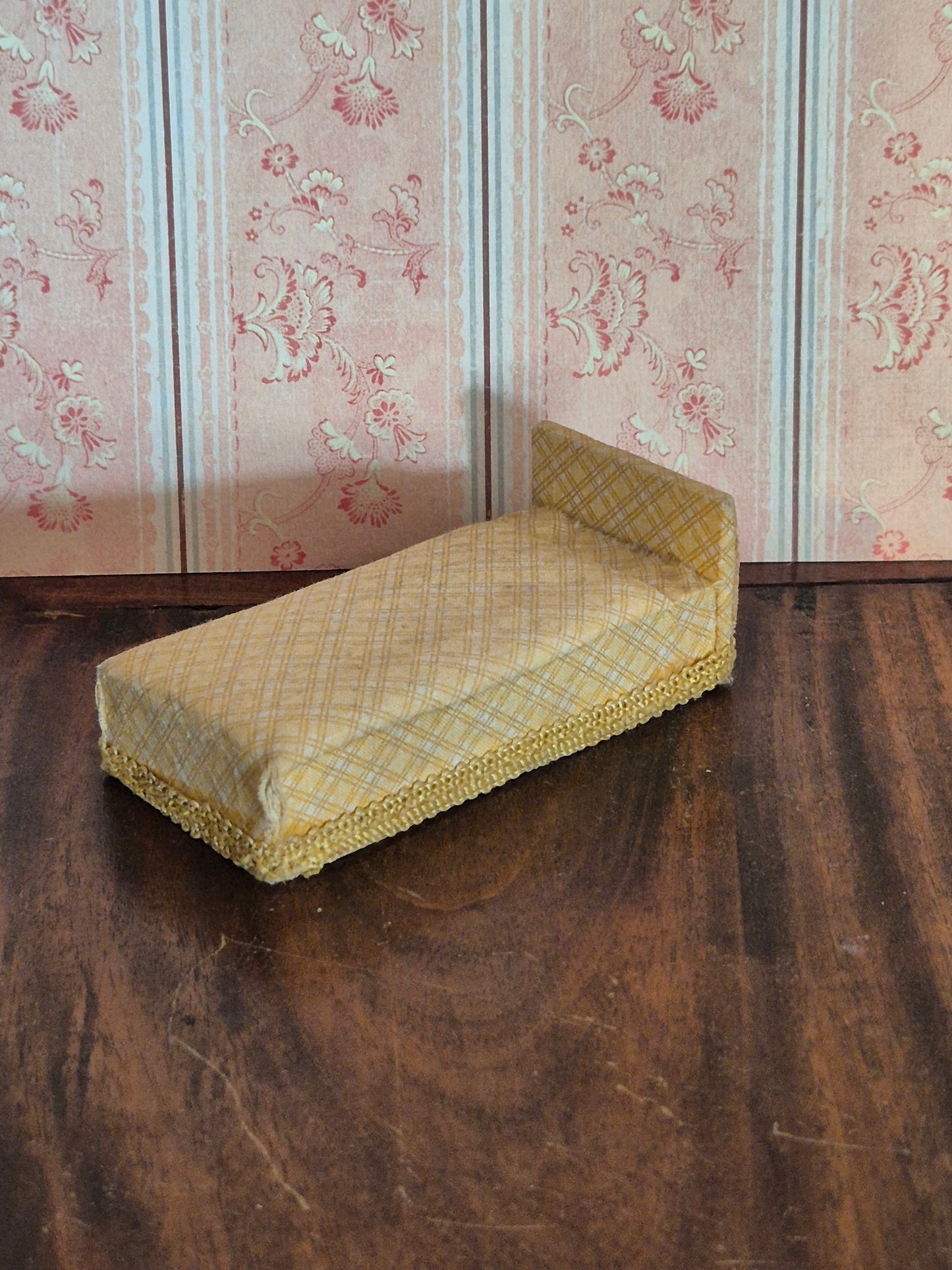 Lerro / Lundby divan