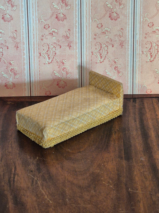 Lerro / Lundby divan