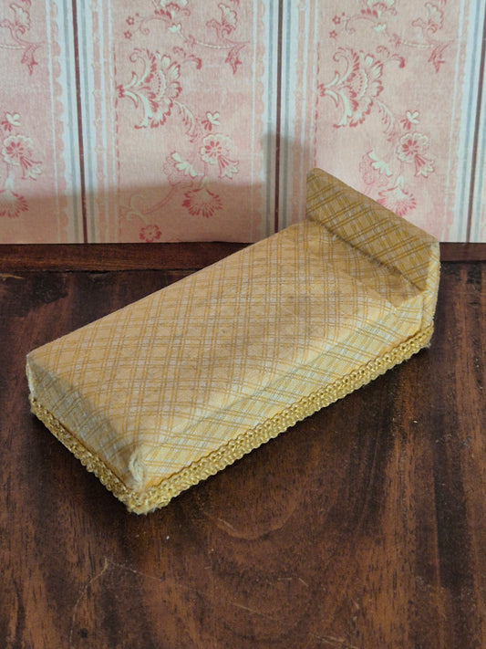 Lerro / Lundby divan