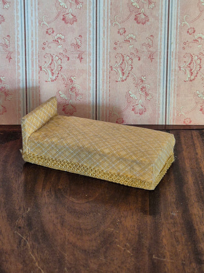 Lerro / Lundby divan