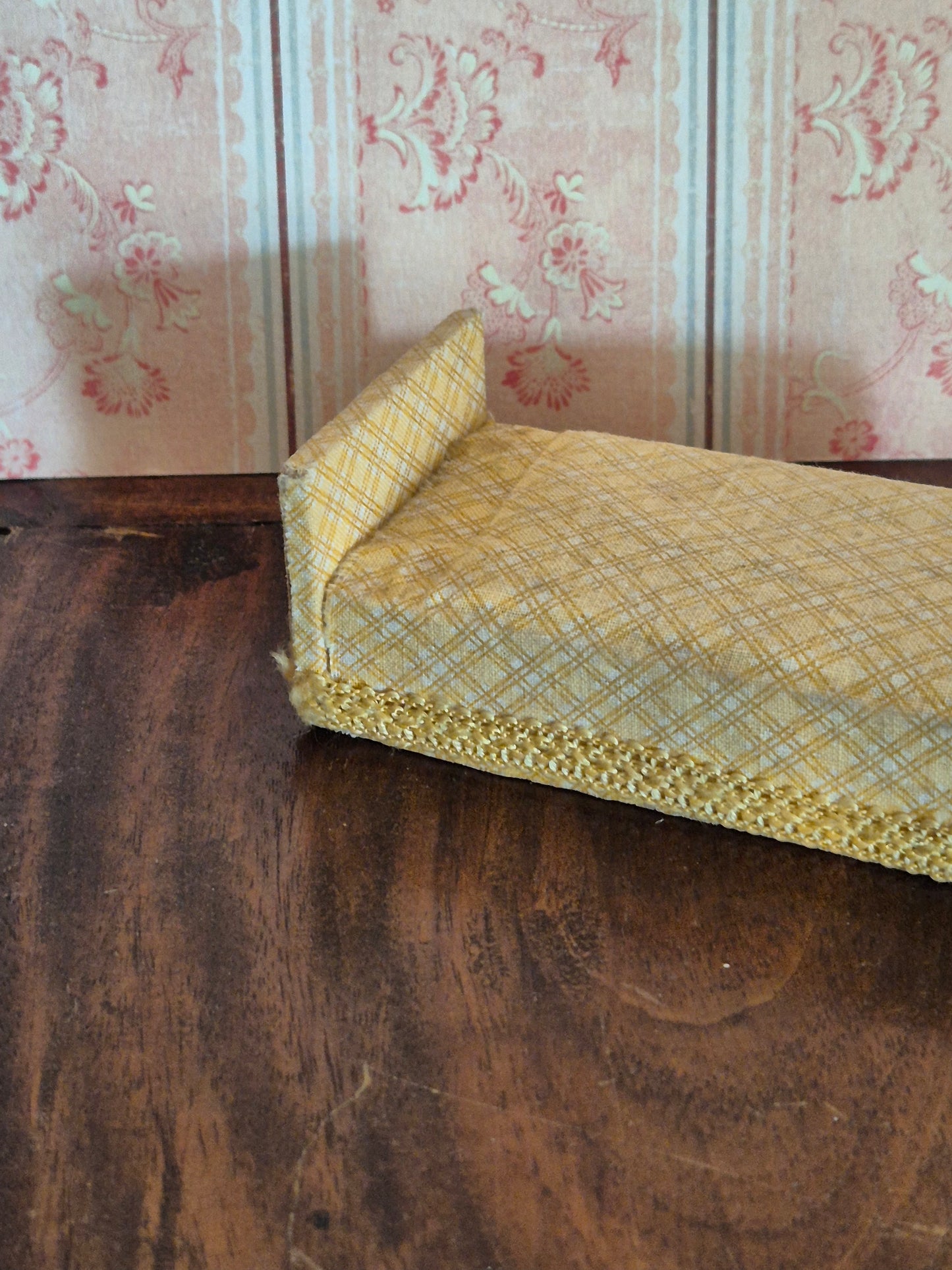 Lerro / Lundby divan
