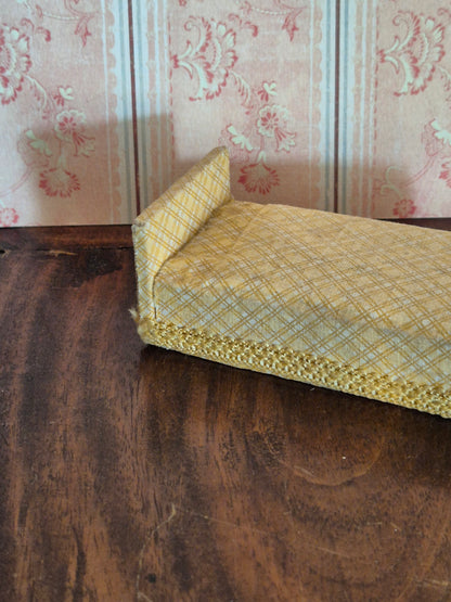 Lerro / Lundby divan