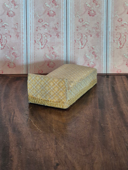 Lerro / Lundby divan