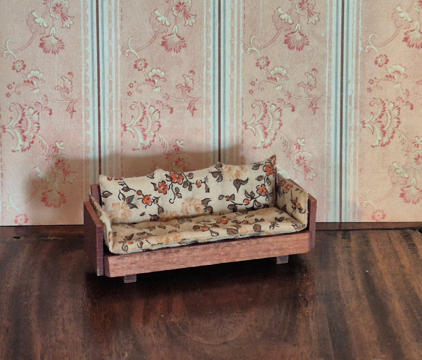 Hanse sofa