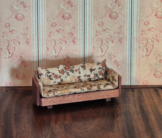 Hanse sofa