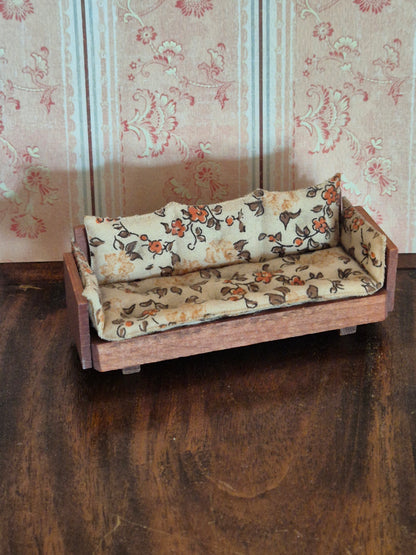 Hanse sofa