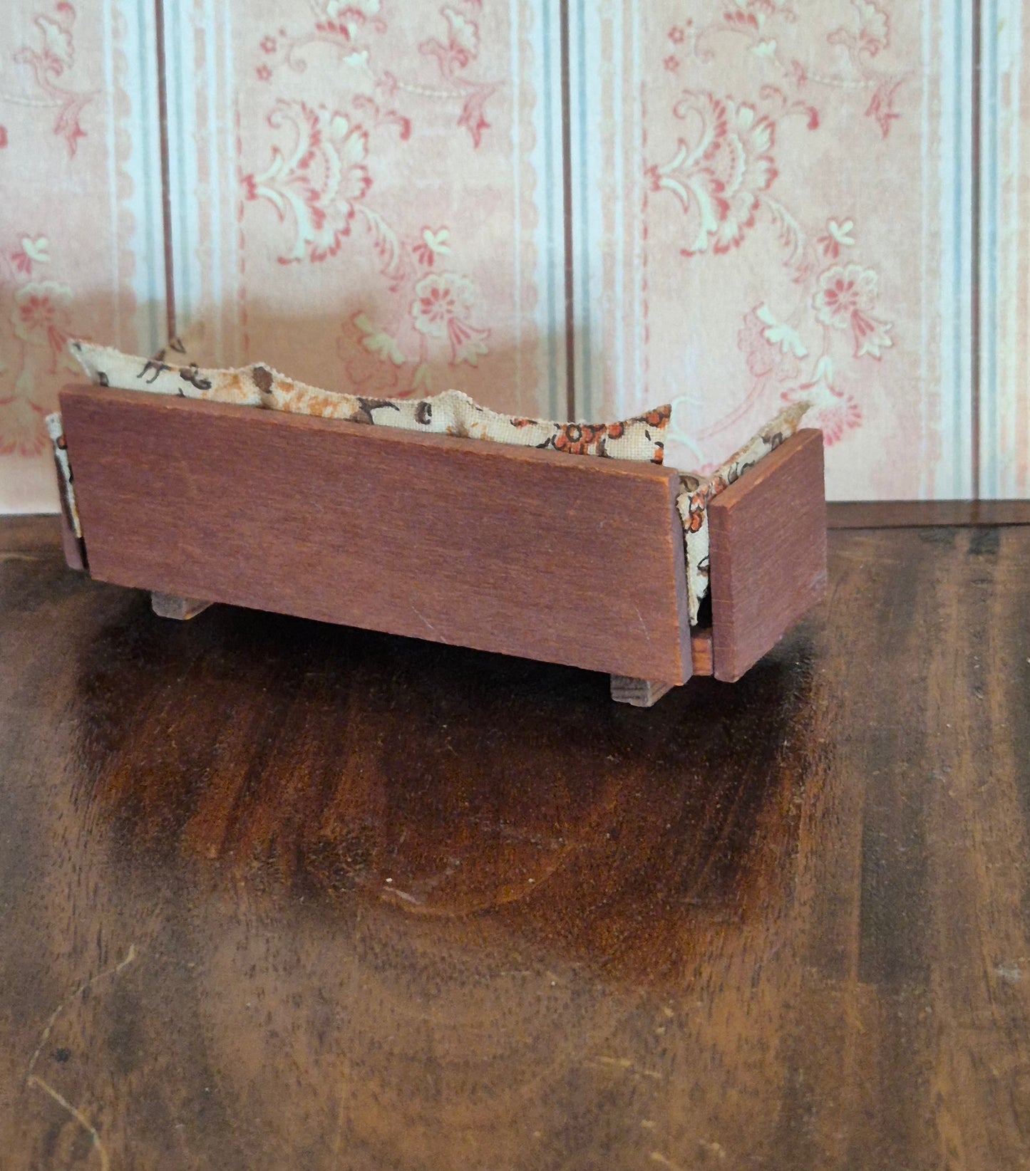 Hanse sofa