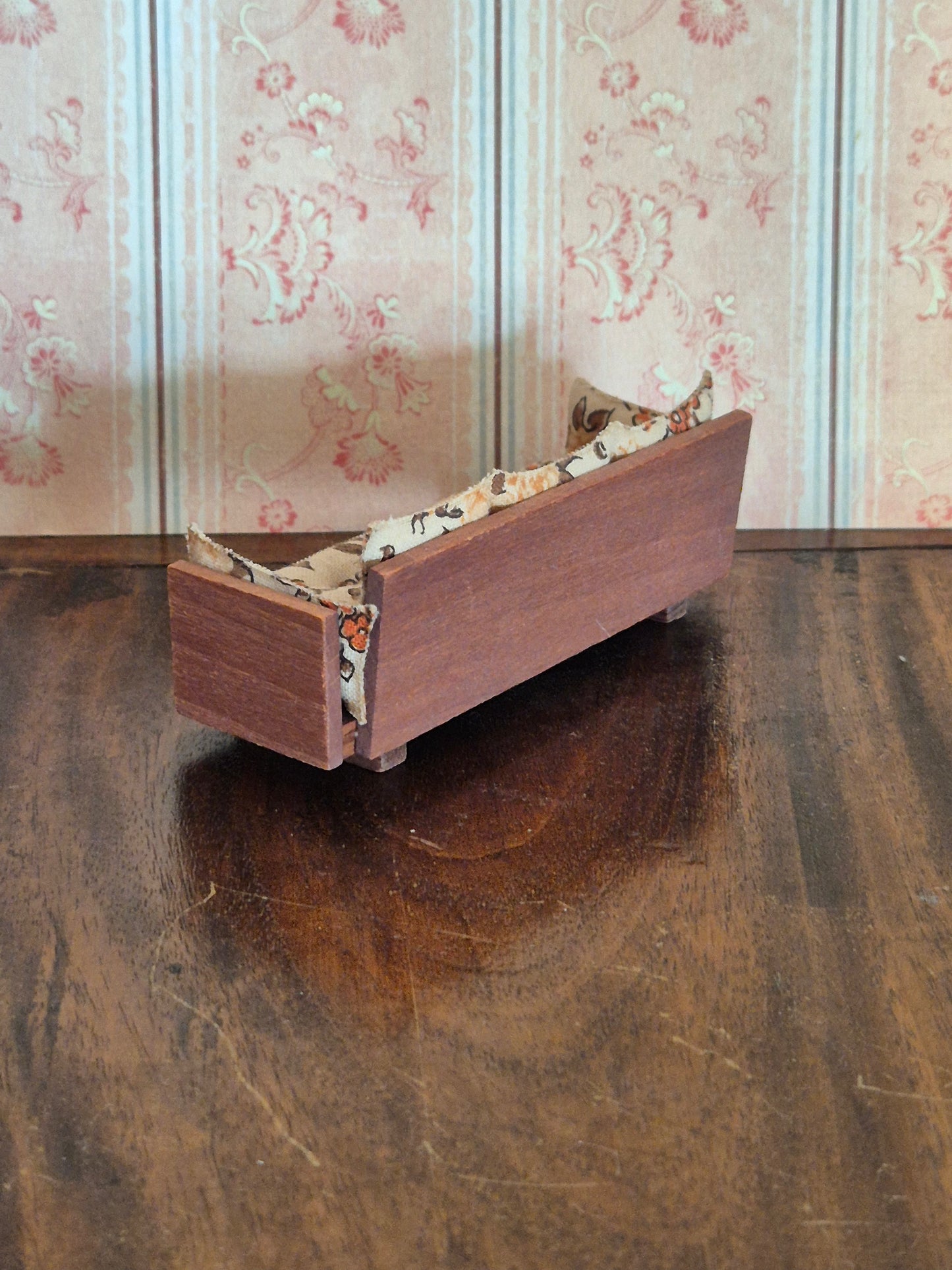 Hanse sofa