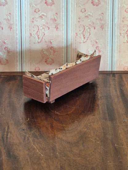 Hanse sofa