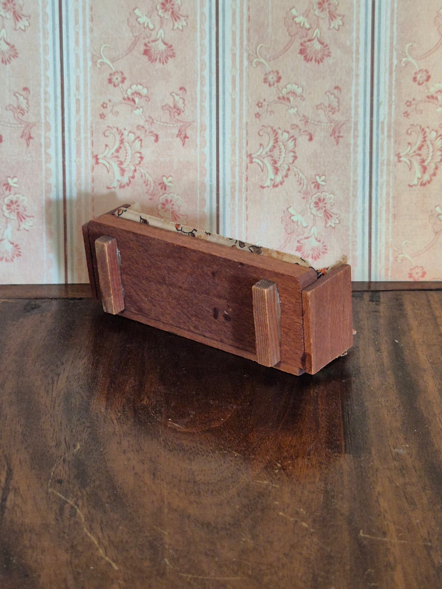 Hanse sofa