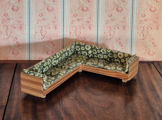 Hanse sofa