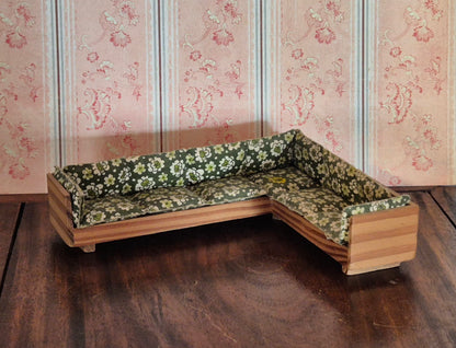Hanse sofa