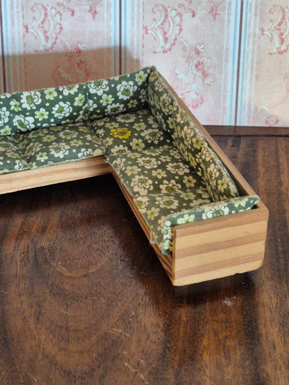 Hanse sofa
