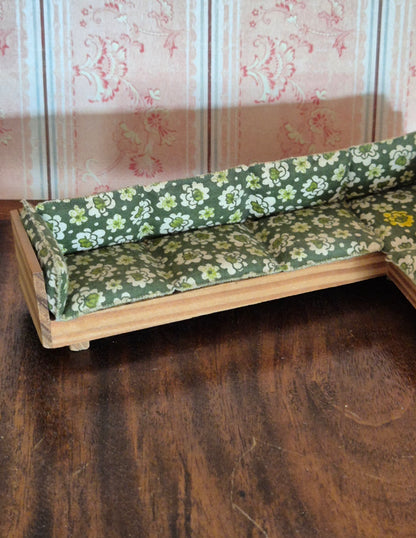 Hanse sofa