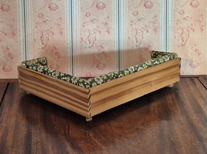 Hanse sofa