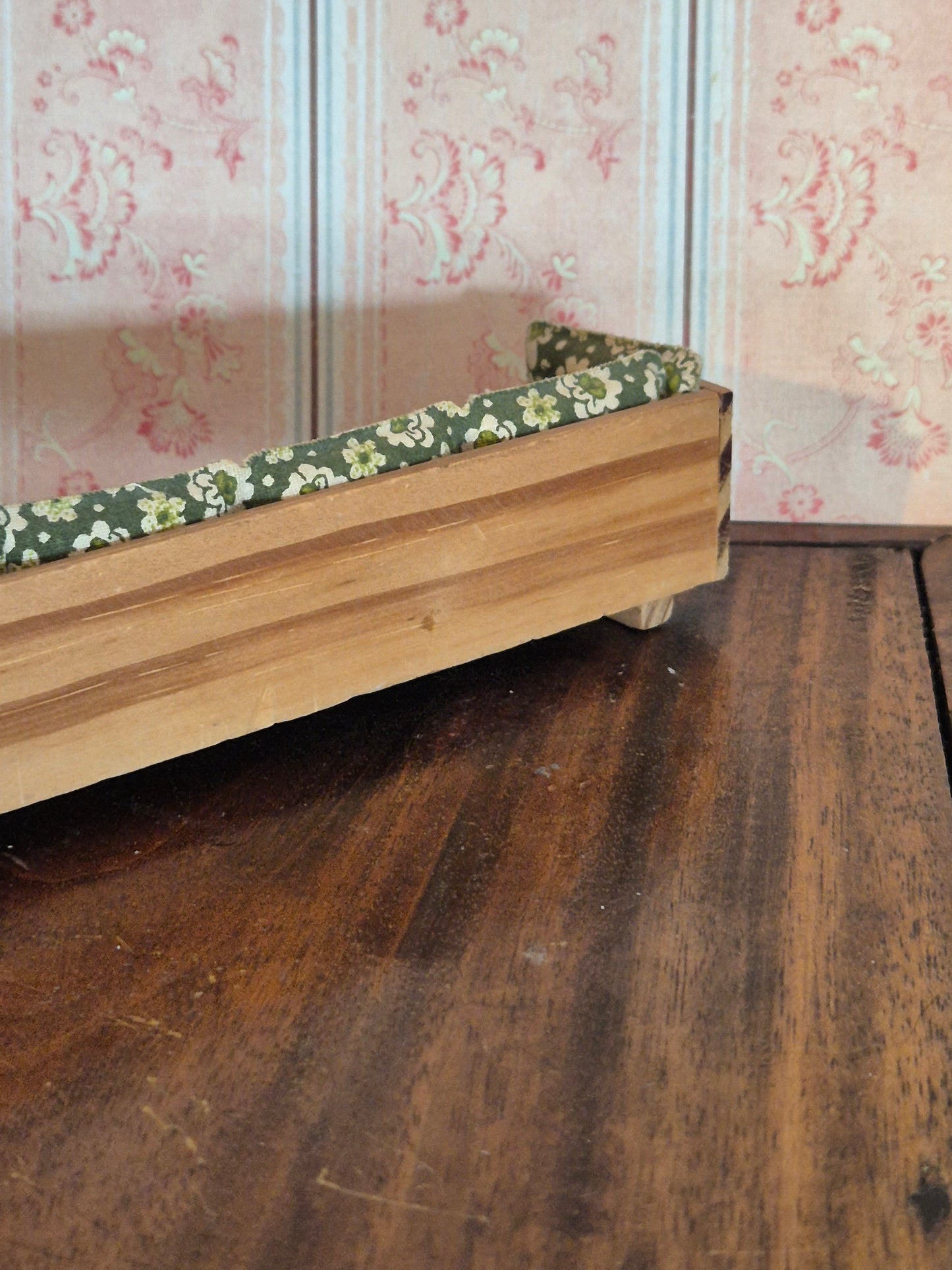 Hanse sofa