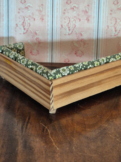 Hanse sofa