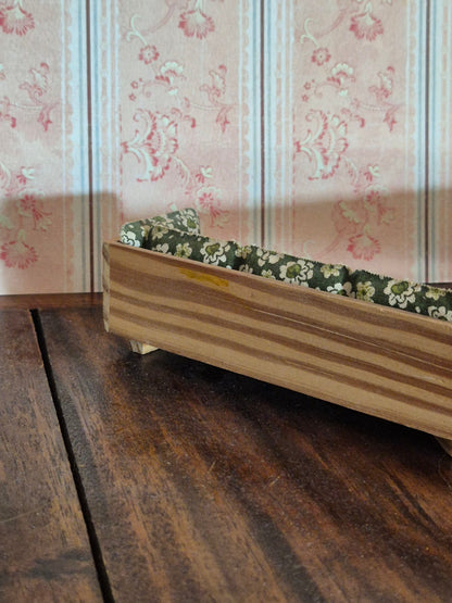 Hanse sofa