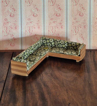 Hanse sofa