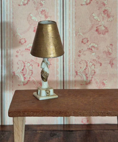Petite Princess lampe