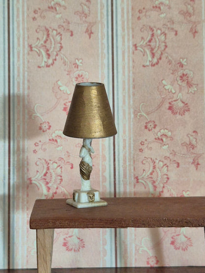 Petite Princess lampe