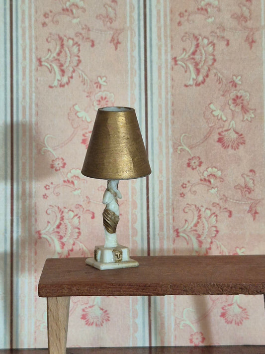 Petite Princess lampe