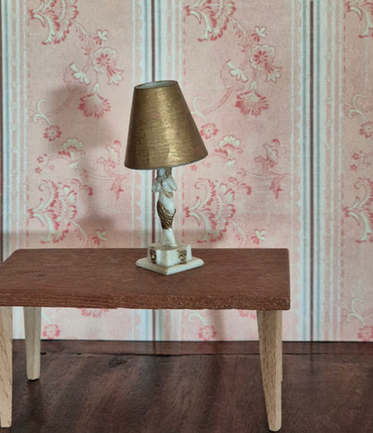 Petite Princess lampe