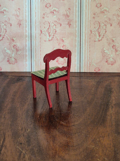 Lisa stol