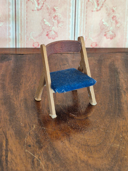 Lisa stol, limet