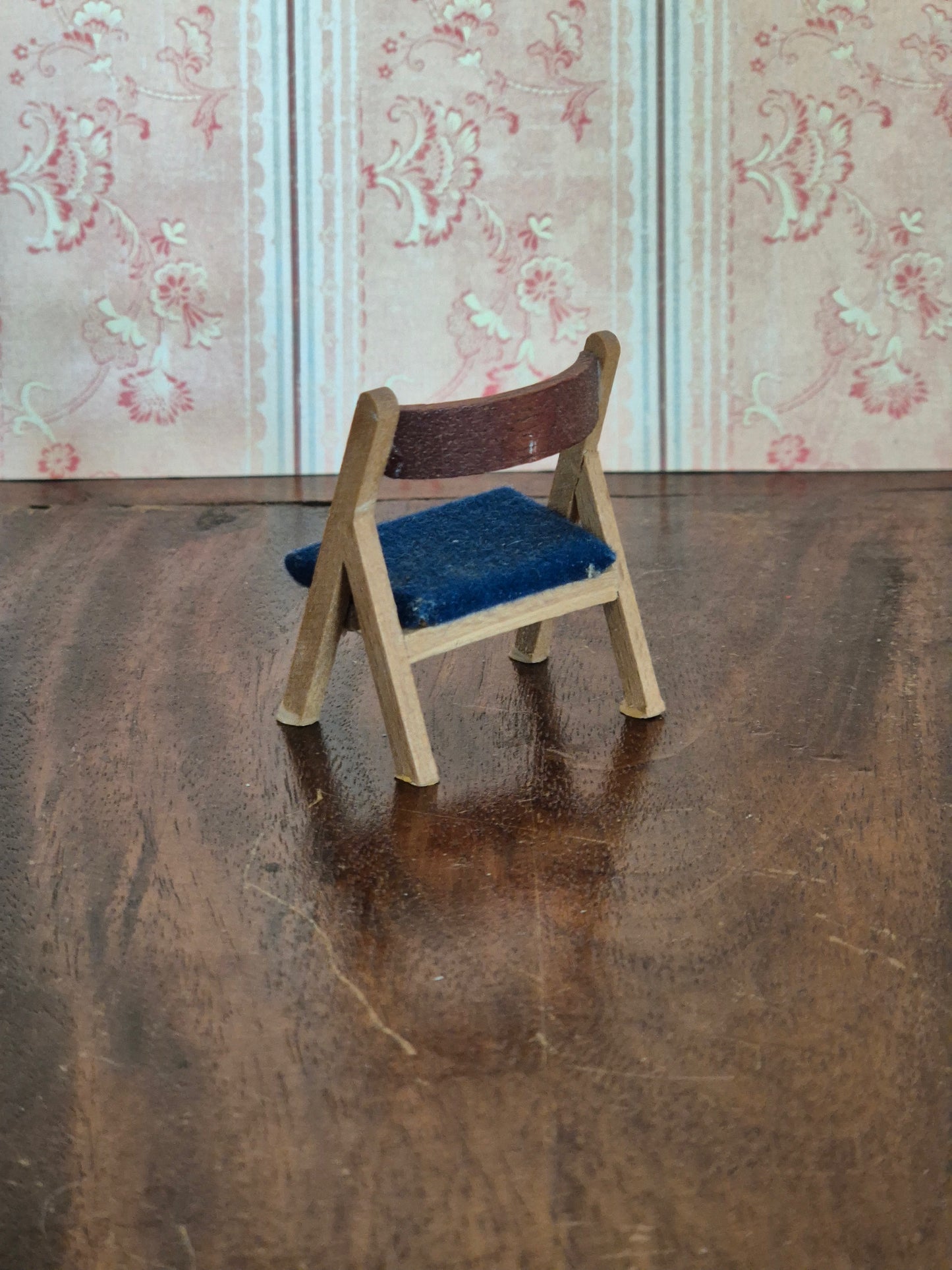 Lisa stol, limet