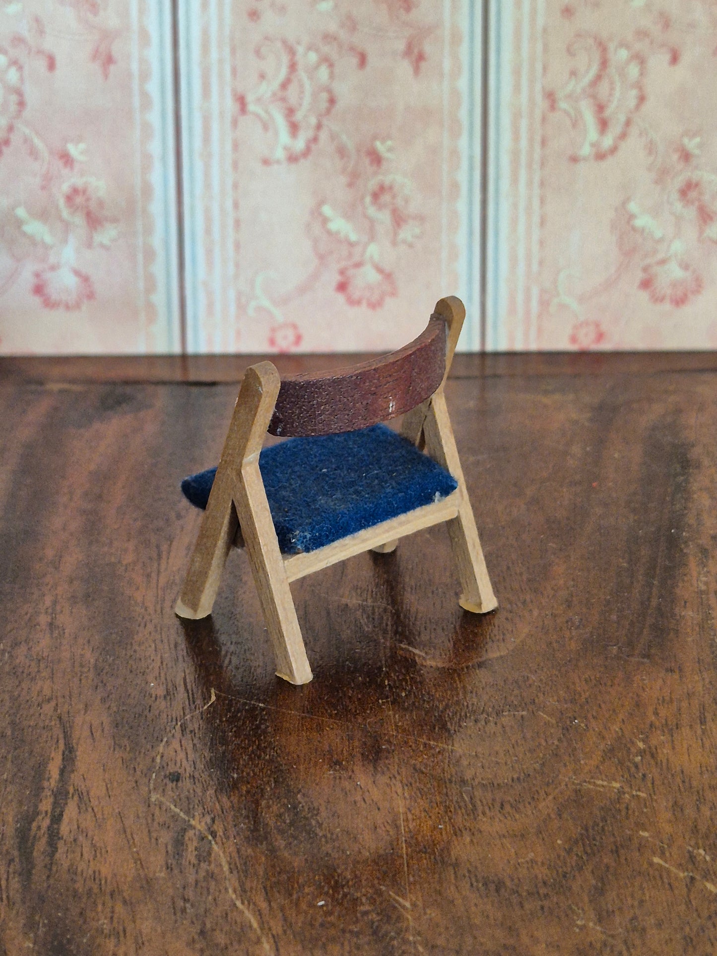 Lisa stol, limet
