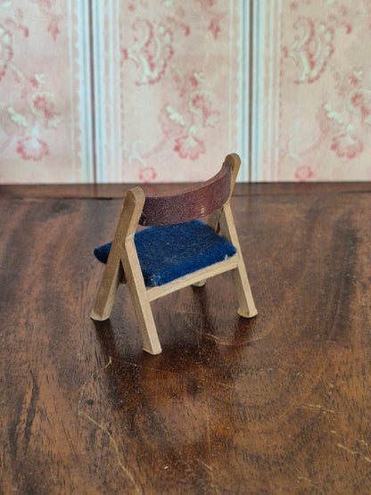 Lisa stol, limet