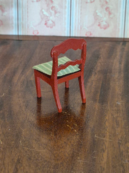 Lisa stol