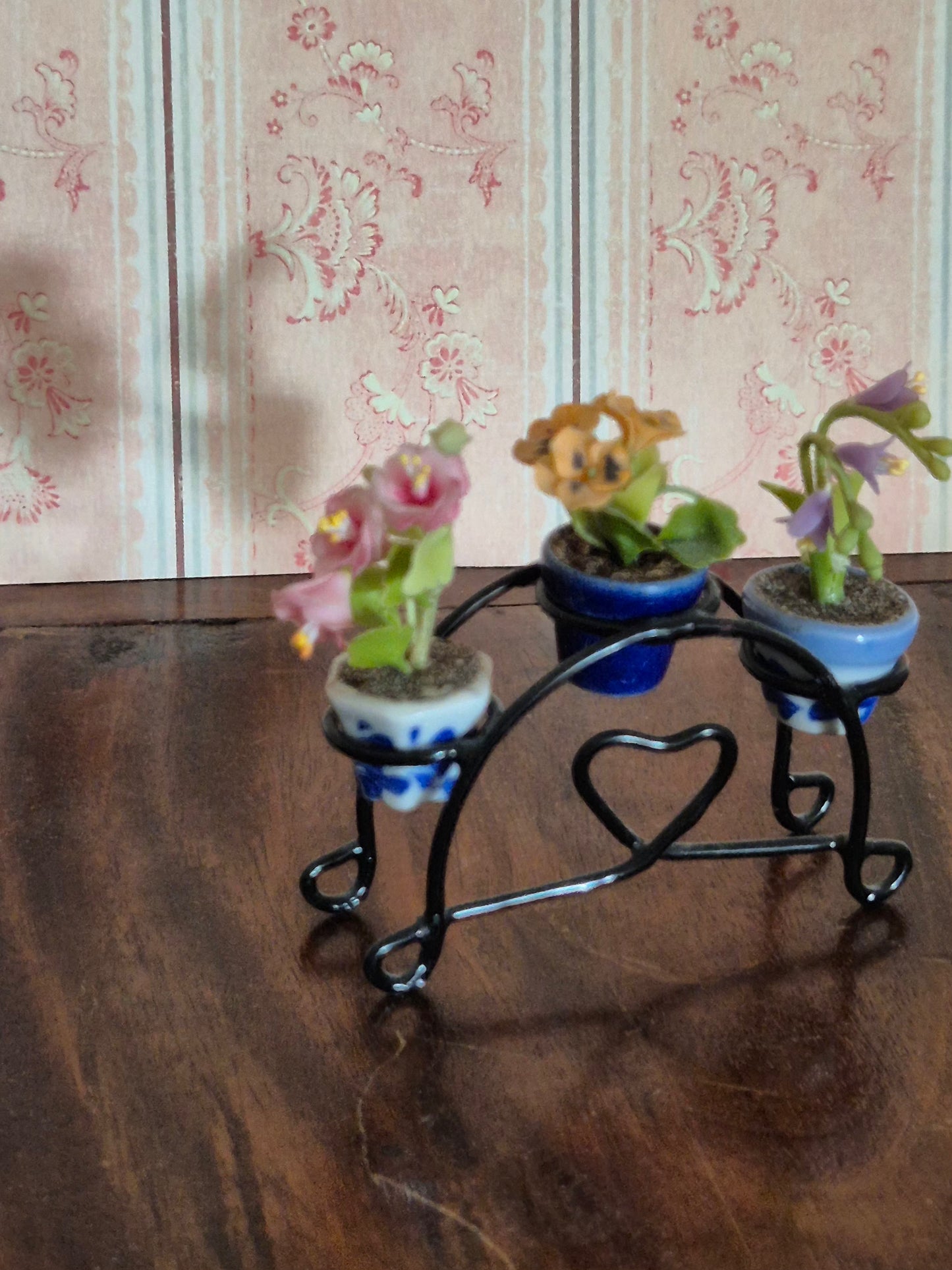 Blomsterstand