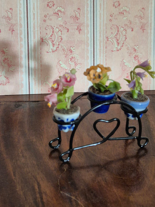 Blomsterstand